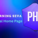 PHP