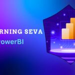 PowerBI