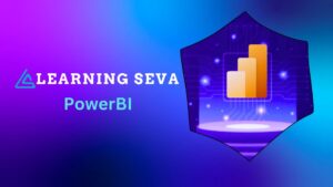 PowerBI