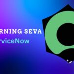 ServiceNow