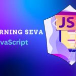 javascript