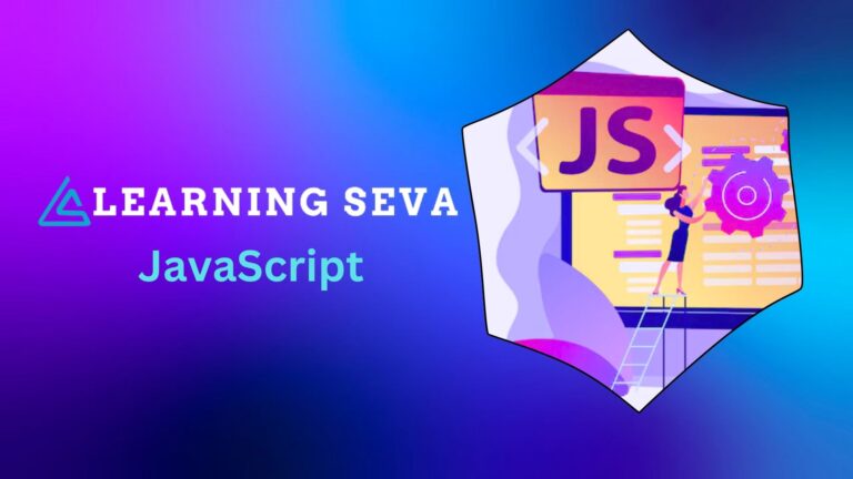 JavaScript for Front-End Developers: Build Interactive User Experiences