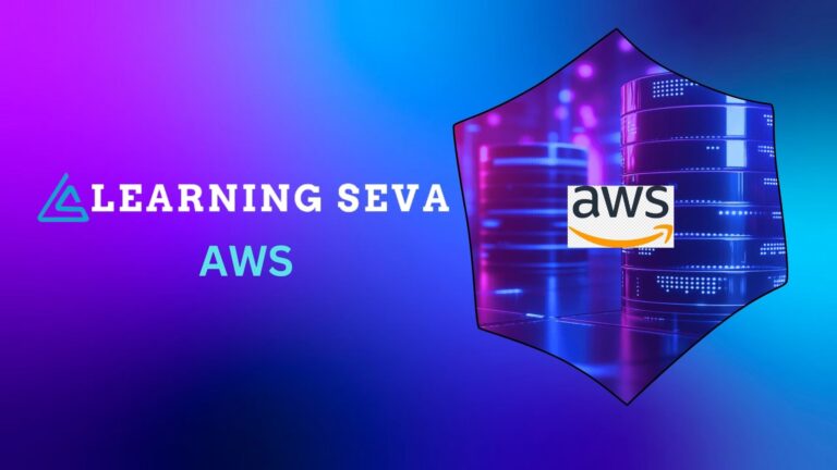 Benefits and Applications of Learning Amazon Web Services