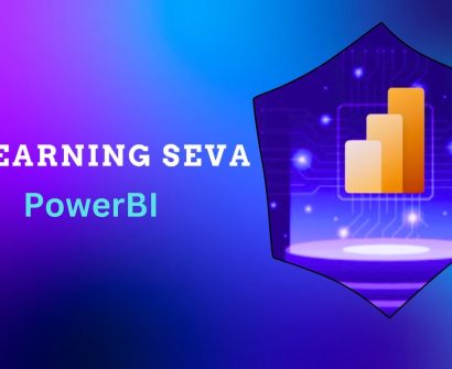 PowerBI