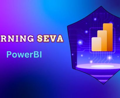 PowerBI